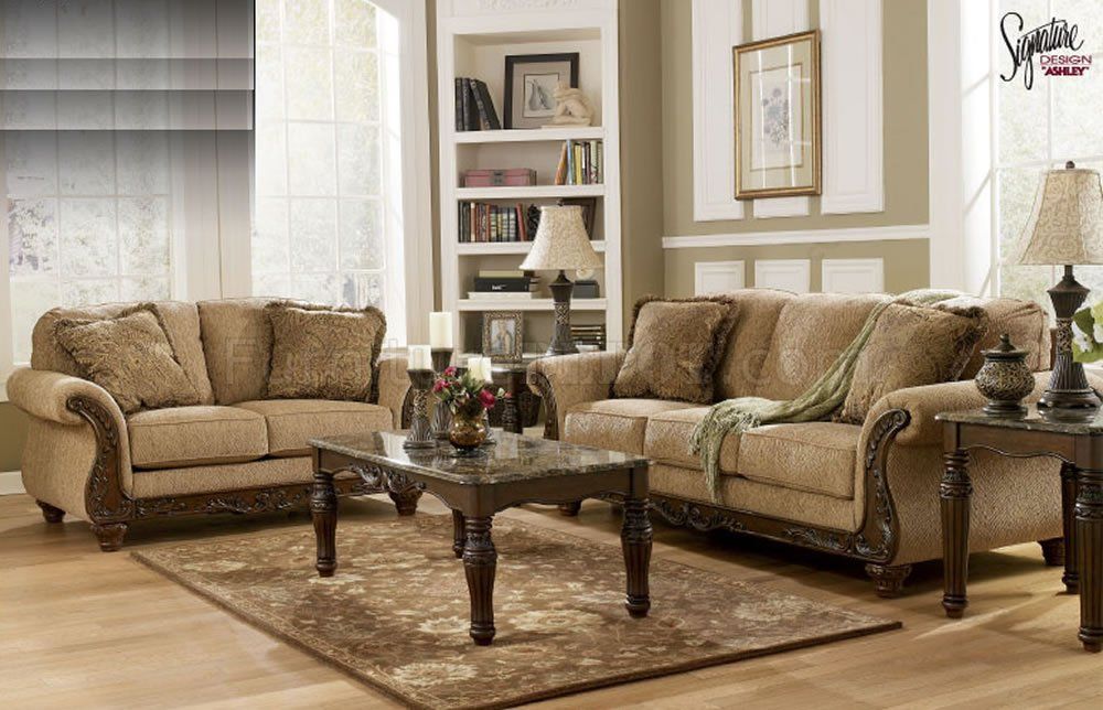 Fabric Sofa And Loveseat Modern Pinterest Living Room Fabric Sofa And Loveseat