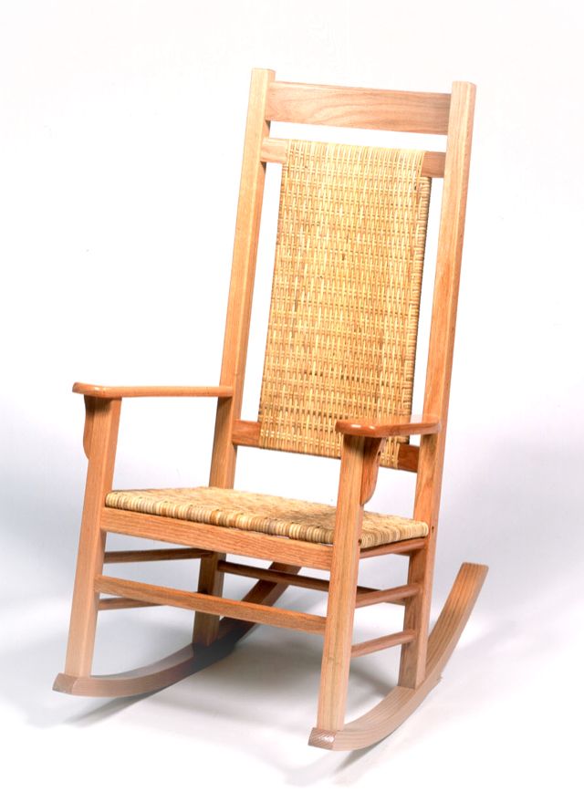Rocker Our Original Rocking Chair Design That Dates Back Rocker Our Original Rocking Chair Design That Dates Back Nearly A Century Georgia Company Gainesville Ga