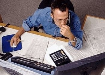 Investing in forex for beginners