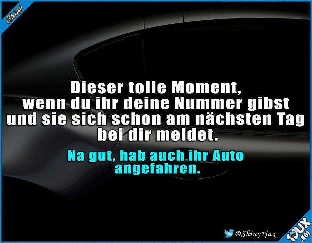 was heißt kennenlernen auf deutsch
