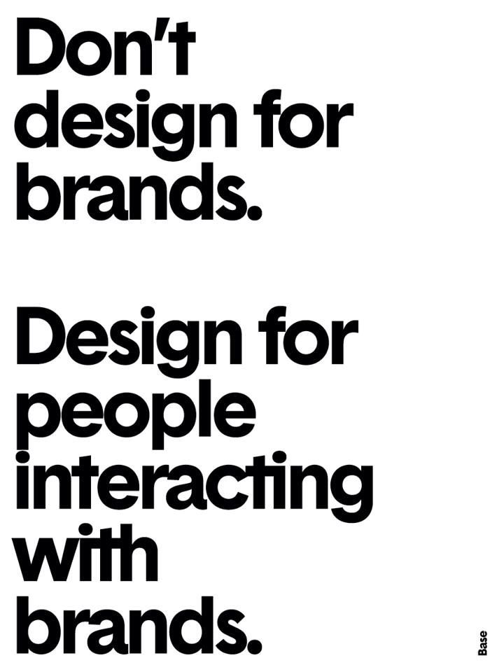 Design Words Quotes, Wise Words, Words Of Wisdom, Sayings, Graphic