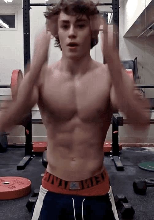 hot gay lst free gay musclemen bodybuilder videos pictures