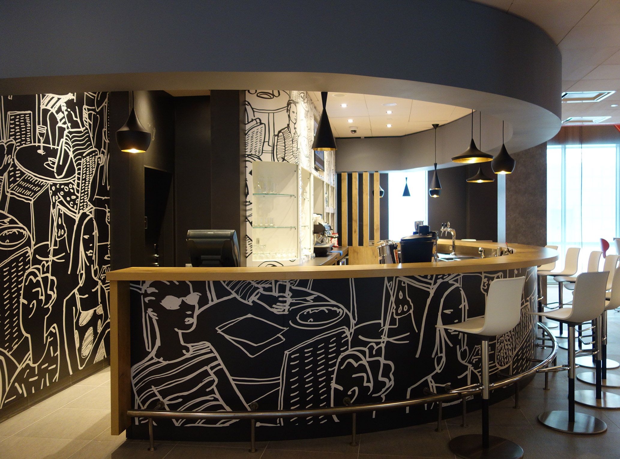 büro innenarchitektur london königreich bennett c5acf42828e65f8a3782be9ce74b48d0jpg bar ibis hotel moscow kievskaya design by kitzig interior büro innenarchitektur london königreich bennett c5acf42828e65f8a3782be9ce74b48d0jpg bar ibis hotel moscow kievskaya design by kitzig interior