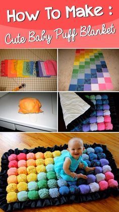 36 best diy gifts