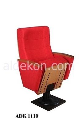 aldekon style seating chairs home theater seating theatre