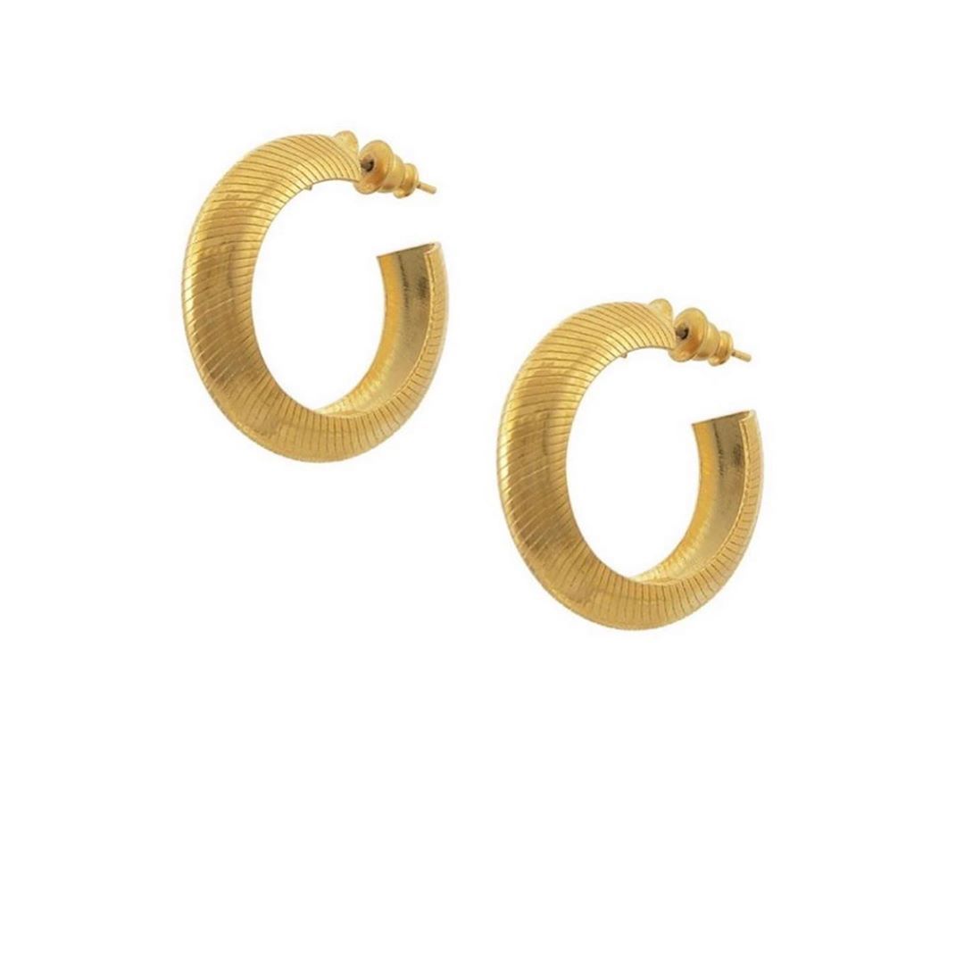 la tendance bijoux repéré sur insta