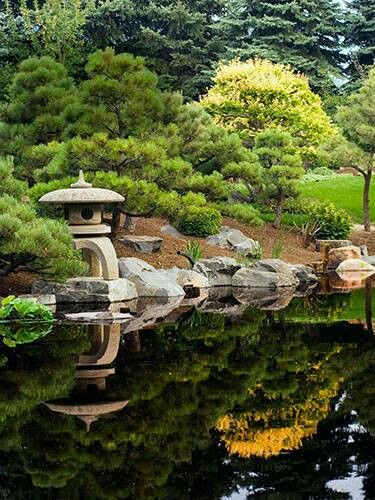 Jardines Jardines Pinterest Jardines - paisaje jardin Jardines Jardines Pinterest Jardines - paisaje jardin