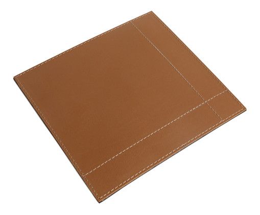 Material sintético pespontado.
Observação: imagem meramente ilustrativa por se tratar de um produto feito artesanalmente, podem ocorrer pequenas variações na cor e produto final. Havana, Montana, Mouse Pad, Products, Organized Desk, Color, Organizers, Flathead Lake Montana, Gadget
