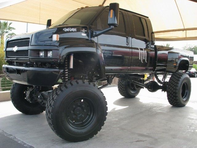ironhide truck | Ironhide from Transformers 3: I thought ... ironhide truck | Ironhide from Transformers 3: I thought ...