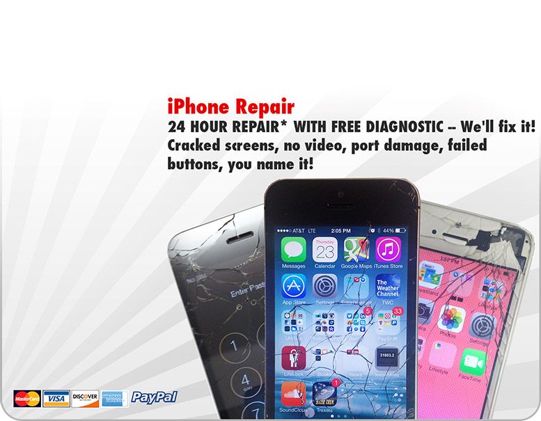 iResQ iPhone Screen Repair iPod Repair iPad Repair MacBook Pro - free spreadsheet software for macbook pro iResQ iPhone Screen Repair iPod Repair iPad Repair MacBook Pro - free spreadsheet software for macbook pro