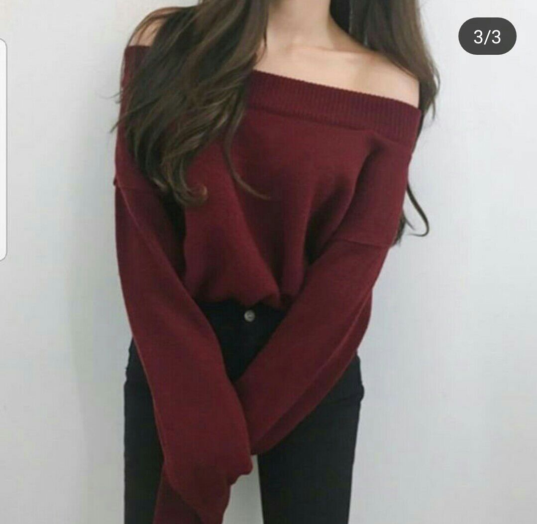 أحتاج ح بك Sasusaku Chic Fall Outfits Casual Outfits Cute Casual Outfits