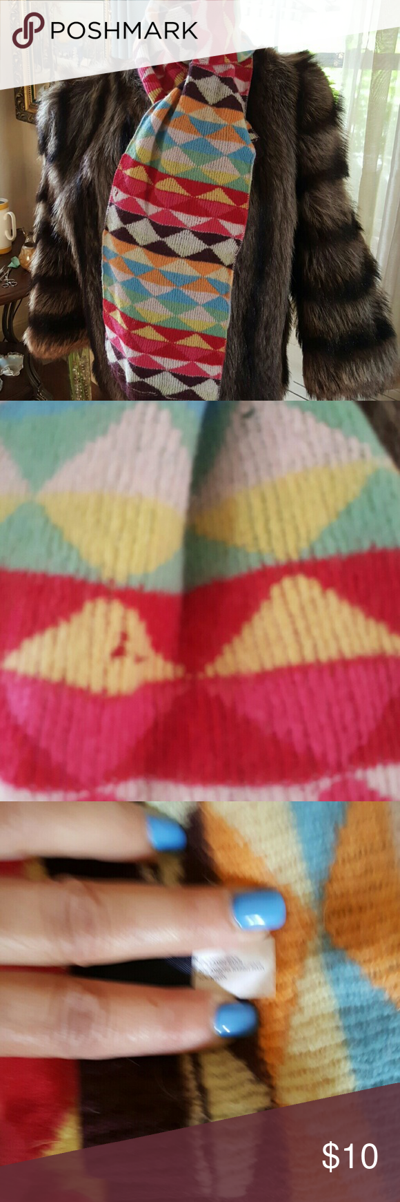 Floormuffler Floormuffler
