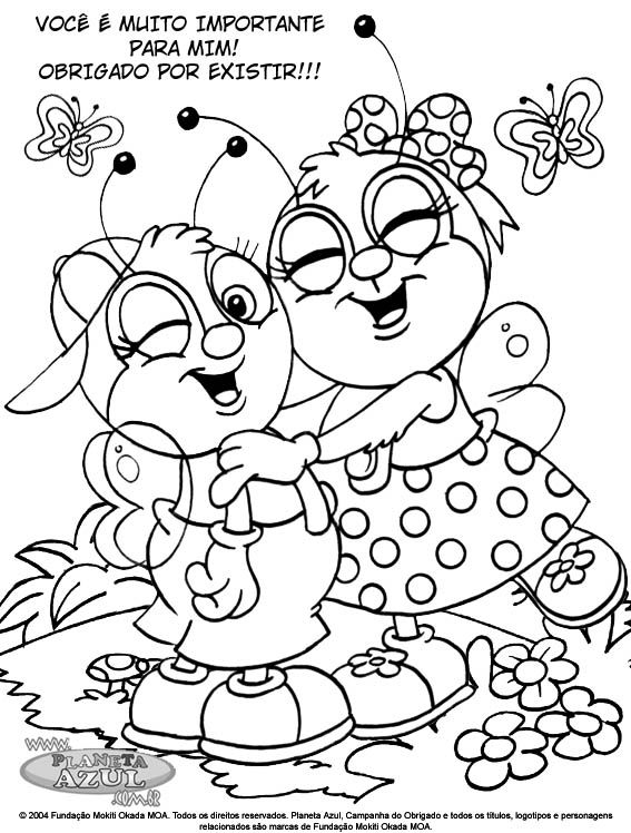 Desenhos Para Colorir Volta As Aulas Em 2020 Desenhos Para
