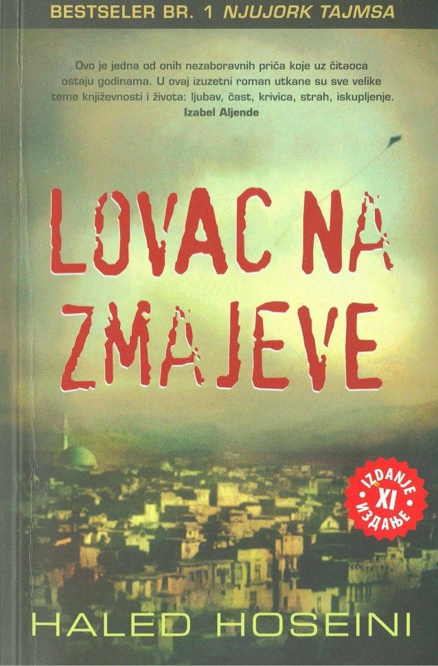 Igra Prestola Knjiga Ebook Download