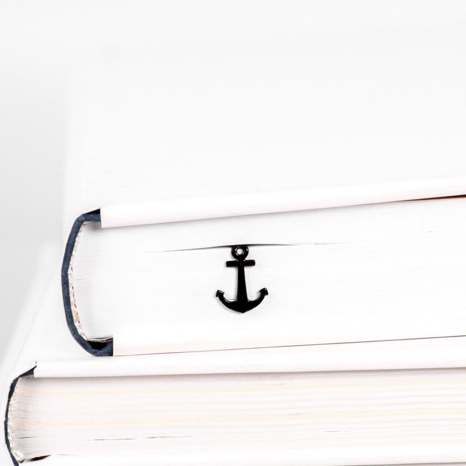 Купить закладку для книги Купить закладку для книги семена конопли курьером по москве