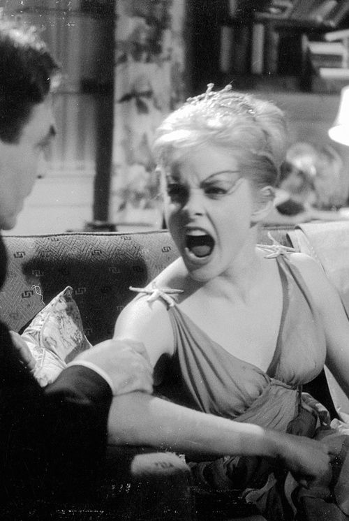 Lolita nude model movie Nude Photos 83 Lolita nude model movie Nude Photos 74