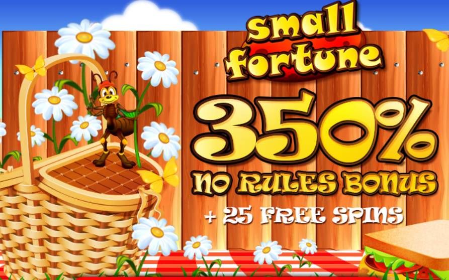 Virtual casino no deposit bonus Virtual casino no deposit bonus