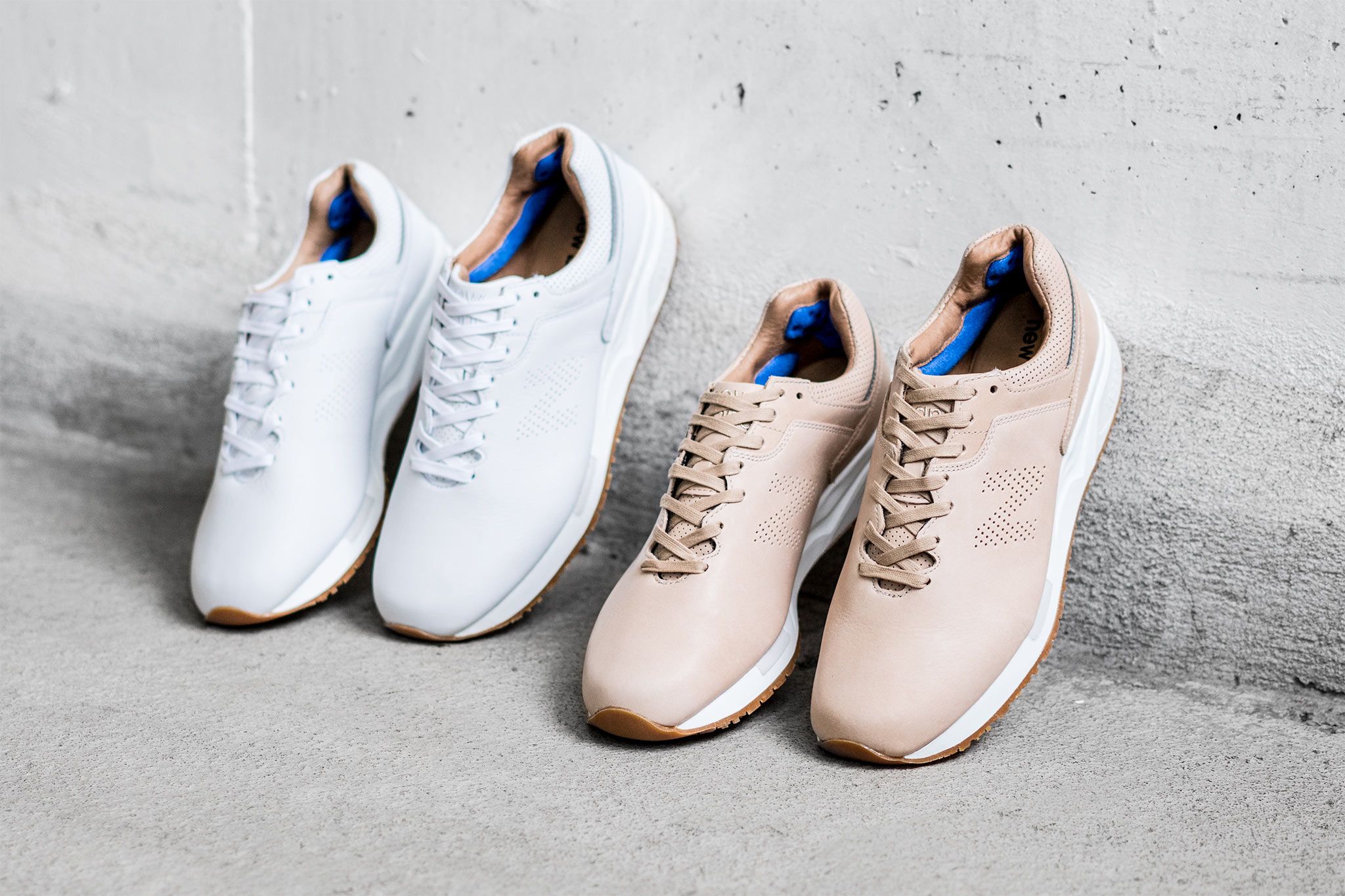 new balance ml2016 new balance ml2016