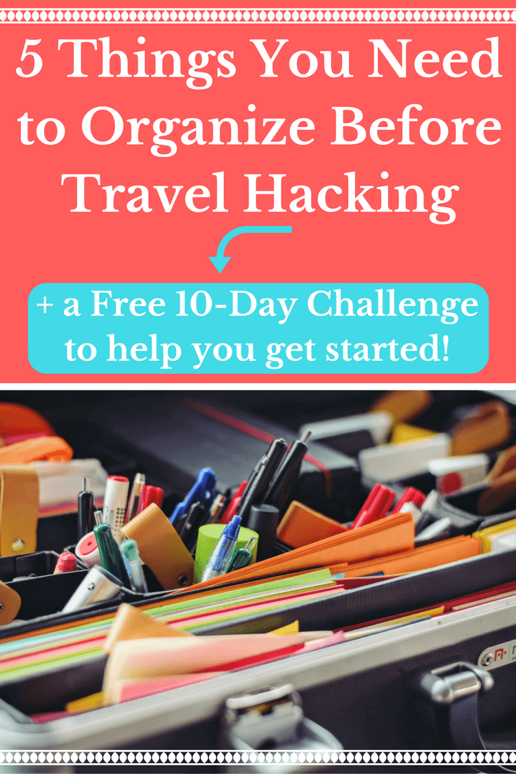travel with frequent flyer miles points 5 things you need to how to get frequent flyer miles for free