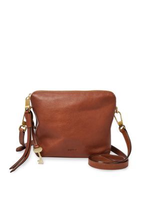Cross BagProducts Maya Crossbody Body Pinterest Fossil® GqSUpLVzM