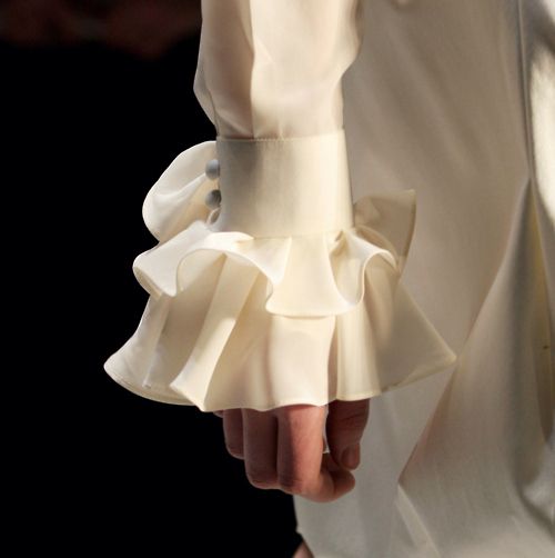 Haute Kills Haute Kills