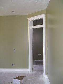 Benjamin Moore Olive Branch Paint Color Painting Projects Benjamin Moore Olive Branch Paint Color