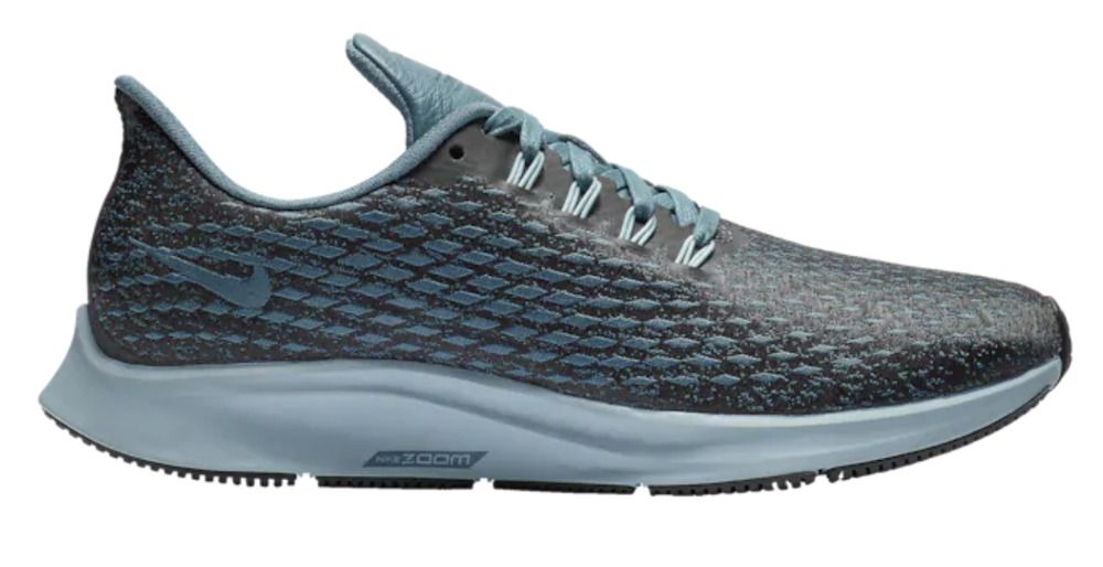 Advertisement)eBay NEW NIKE AIR ZOOM PEGASUS 35 PREMIUM Nike Air Zoom Pegasus Premium 35 Ladies 33 Ebay Outdoor Gear