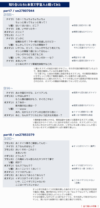 かんバス On 我々だ の主役は我々だ 気持ち かんバス On 我々だ の主役は我々だ 気持ち