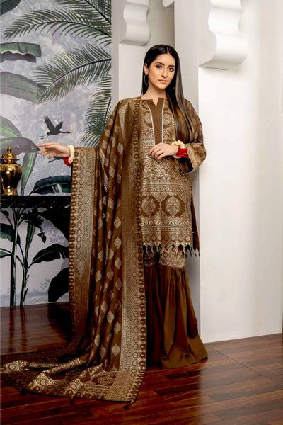 Brand:Abrish Fabric:Jacquard Lawn Shirt 3.10 MtrJacquard Lawn Dupatta 2.50 MtrDyed Cambric Trousers 2.5 Mtr Size:Unstitched Fabric / Unstitched Dress Material Authenticity Guaranteed – 100% Original Pakistani Salwar Kameez, Pakistani Suits, Pakistani Dresses, Kurti, Tunics, Authenticity, Jacquard, Lawn