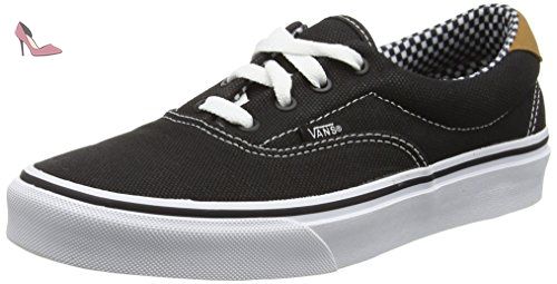 chaussure vans adulte chaussure vans adulte