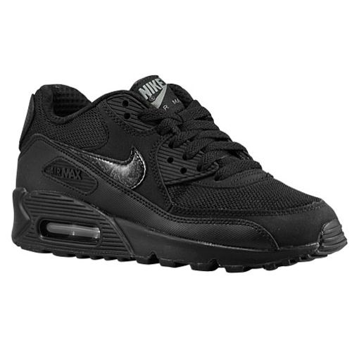 Nike Air Max 90 Boys' Grade School | must haves Nike Air Max 90 Boys' Grade School | must haves