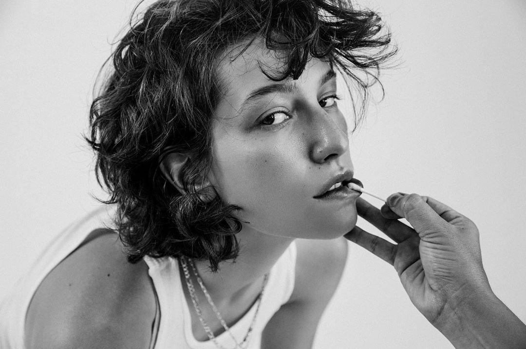 pin by king princess on king princess princess pin by king princess on king princess princess