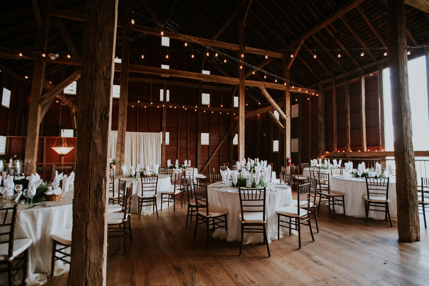 Dulany S Overlook Wedding Frederick Maryland Jessica Andrew
