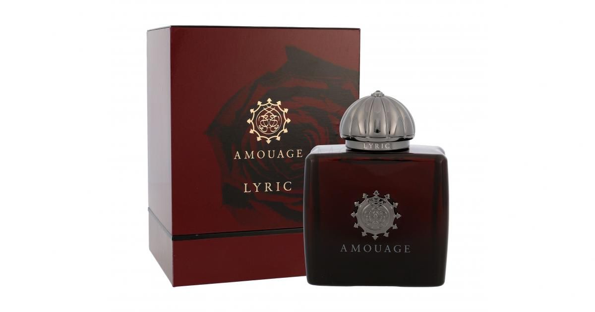 Amouage, Purim, Oman, Lyrics, Perfume Bottles, Floral, Flowers, Song Lyrics, Perfume Bottle
