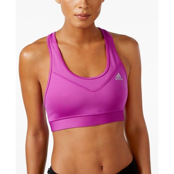 adidas climacool supernova racer bra nz adidas climacool supernova racer bra nz