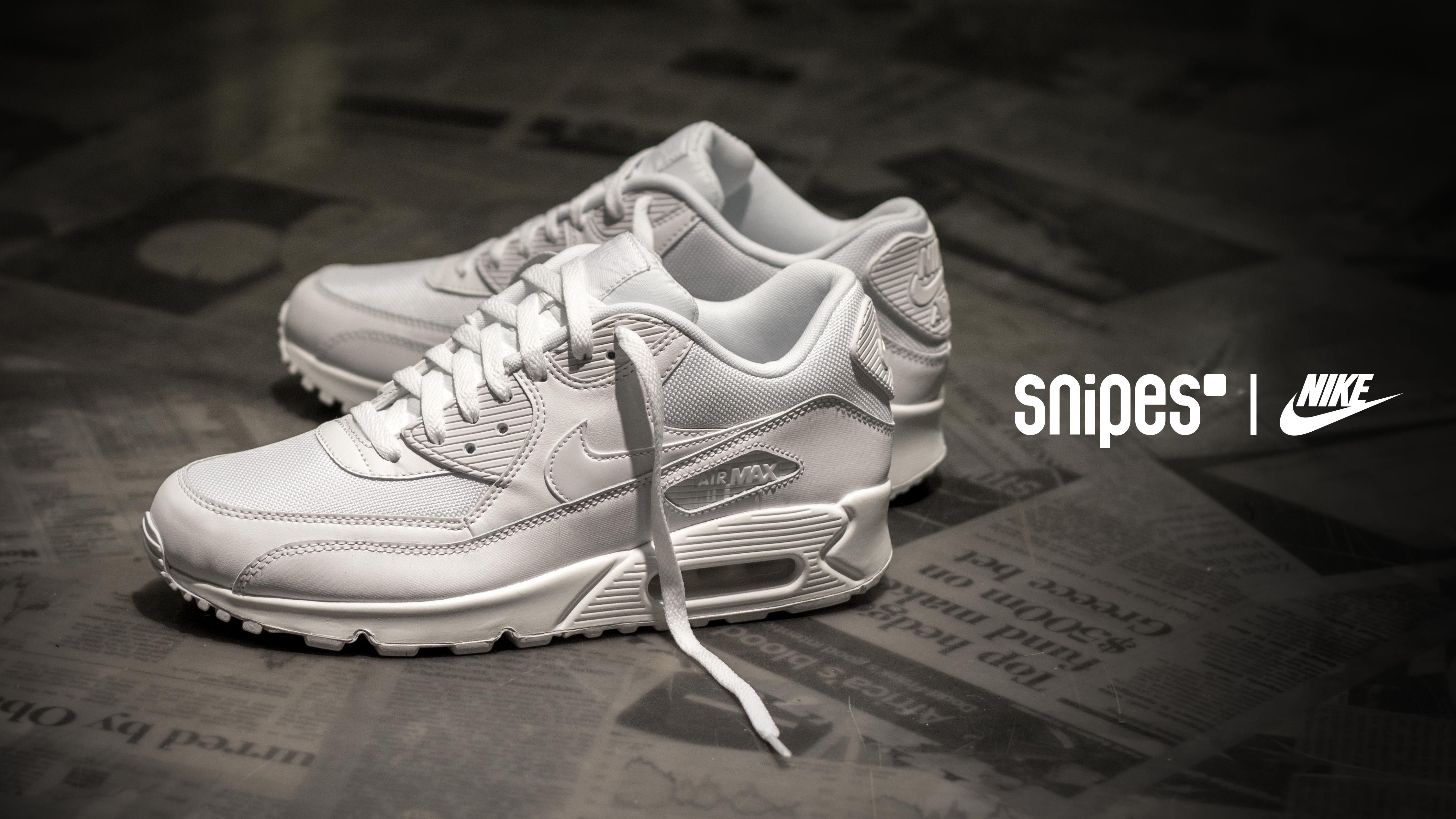 nike free hypervenom snipes nike free hypervenom snipes