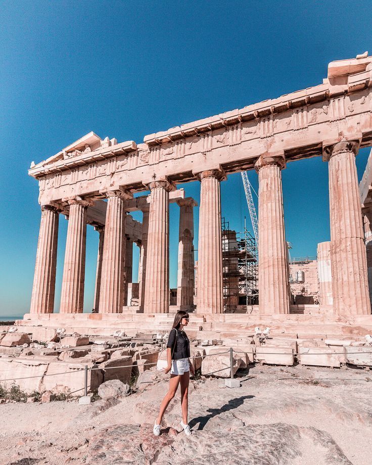 Griechenland: 20 Fotos, die Sie zu einem Besuch in Athen - Hedonisitit inspirieren - Athen, Griechenland – Fotoführer in die Stadt - #athen #besuch #Die #einem #Foodietravel #fotos #griechenland #hedonisitit #Honeymoon #inspirieren #jewelrydisplay #jewelrynecklace #kidssnacks #Sie #visitgreece