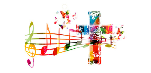 Download Worship Church photos, royalty-free images, graphics, vectors & videos | Adobe Stock | Christian ...