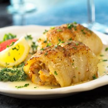 filet of sole recipes food recipes pinterest sole healthy