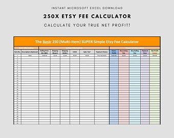 excel keyboard shortcut to print selection excel keyboard shortcut to print selection