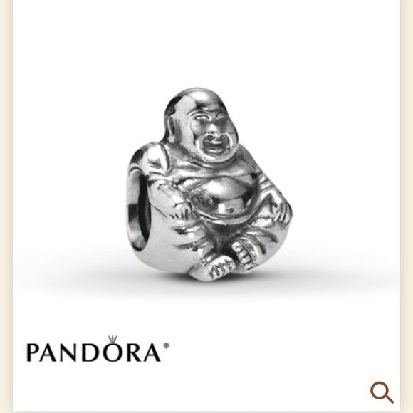 charms bouddha pandora charms bouddha pandora