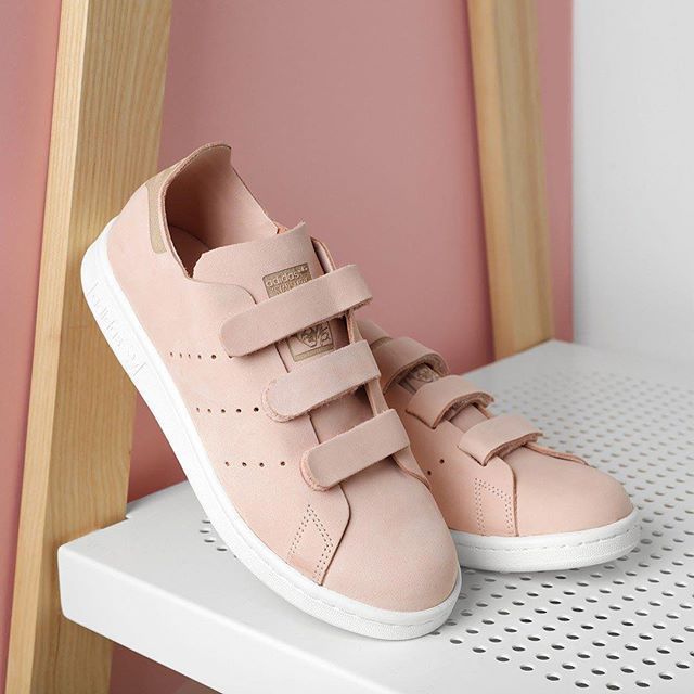chaussures adidas scratch femme chaussures adidas scratch femme