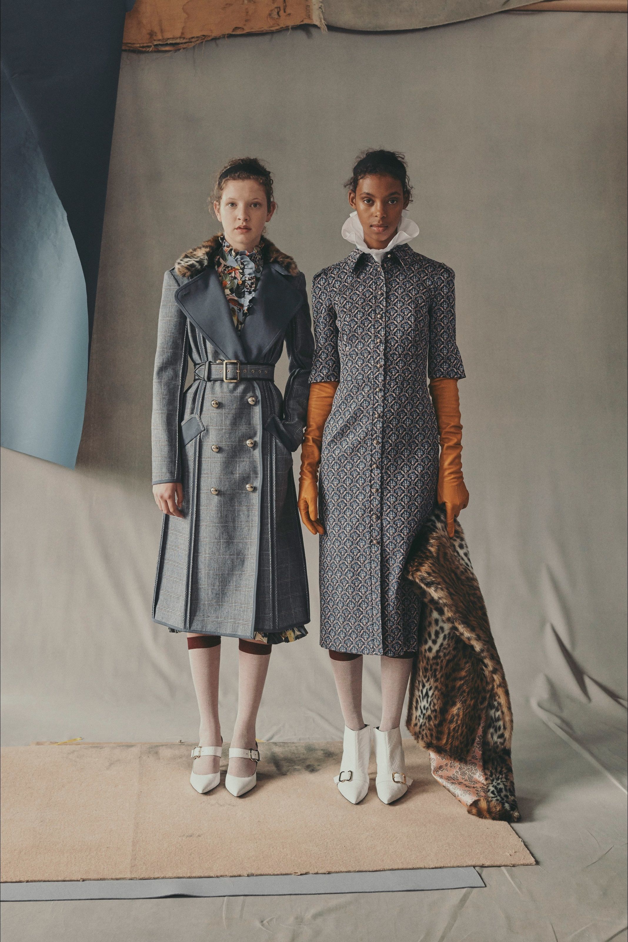 Dresses sparkly for juniors Wear Mens collection launched by the styletag, Waisted High skinny jeans with suspenders pictures