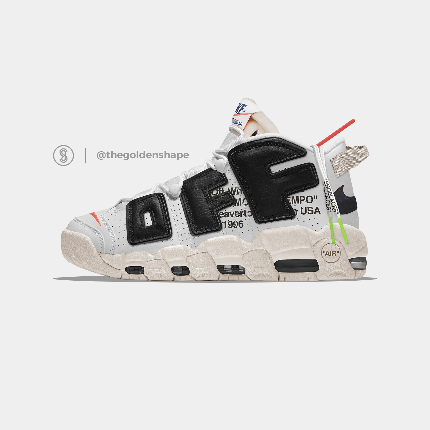 nike off white scarpe nike off white scarpe