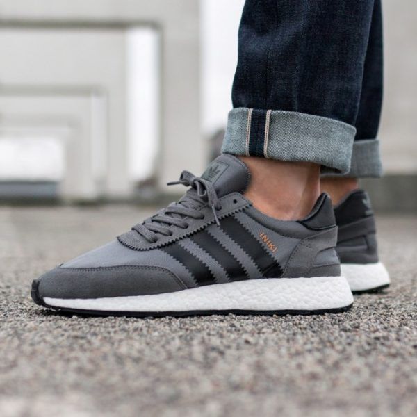 سنفره للشعر adidas Iniki Runner Grey Four - Grailify Sneaker Releases | Adidas ... سنفره للشعر سنفره للشعر adidas Iniki Runner Grey Four - Grailify Sneaker Releases | Adidas ... سنفره للشعر
