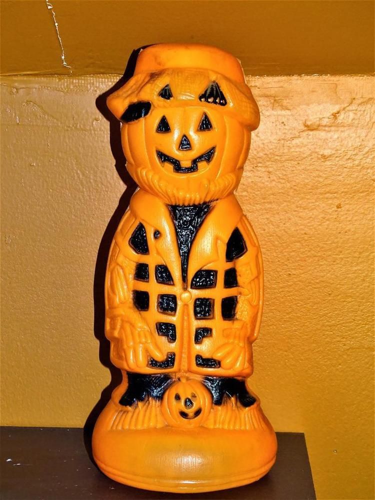 halloween blow molds kmart