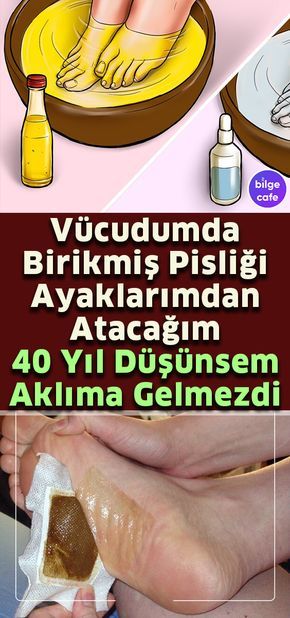 Home Health Remedies, Natural Health Remedies, Herbal Remedies, Healthy Beauty, Health Healthy, Health And Beauty, Health Advice, Health And Wellness, Health Fitness