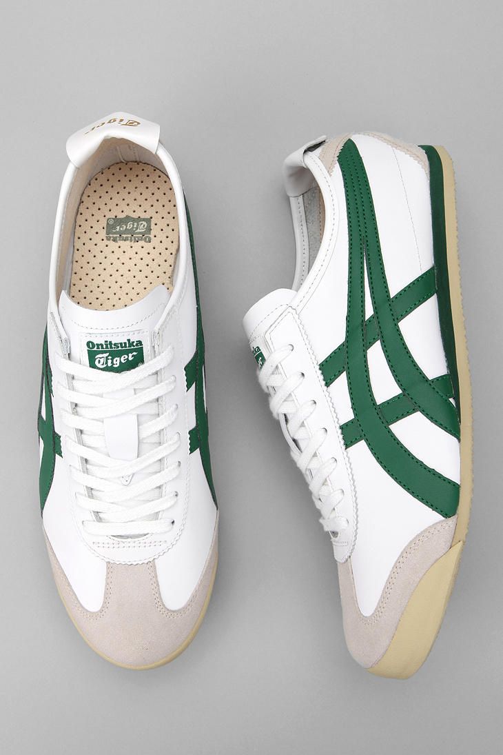 zapatillas asics hombre andar zapatillas asics hombre andar