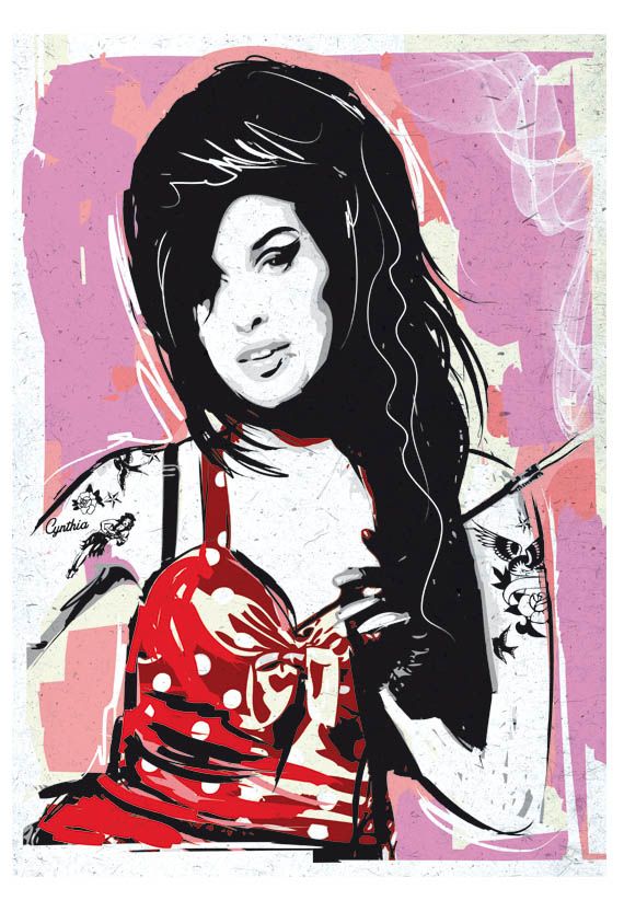 Prostitute tube maybe porn Bi girl amy winehouse celebrity comics celebrity