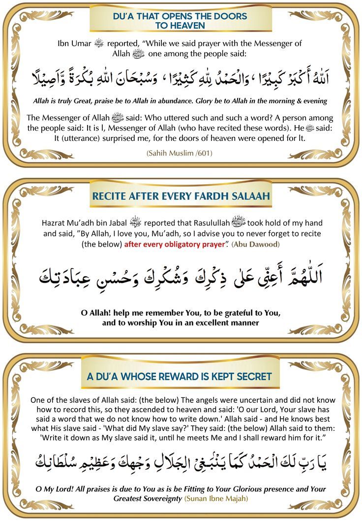 Download the supplications and display them in your local masjid, earn hasnah for the hereafter. Authentic remembrances and supplications prescribed by the Messenger of Allah (may peace be upon him) to be recited in the morning and evening. Best Quran Quotes, Pray Quotes, Quran Quotes Verses, Quran Quotes Inspirational, Islamic Phrases, Islamic Quotes Quran, Islamic Love Quotes, Prophets In Islam, Hijrah Islam